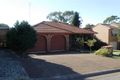 Property photo of 21 Bentley Street Redhead NSW 2290