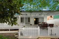 Property photo of 23 Beauty Crescent Surfside NSW 2536