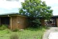 Property photo of 37 Godwin Street Forster NSW 2428