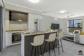 Property photo of 61/6 Crayfish Street Mountain Creek QLD 4557