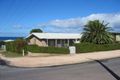 Property photo of 68 Hosking Road Tiddy Widdy Beach SA 5571