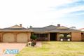 Property photo of 25 Sanders Loop Kardinya WA 6163