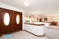 Property photo of 25 Sanders Loop Kardinya WA 6163
