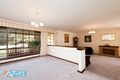 Property photo of 25 Sanders Loop Kardinya WA 6163