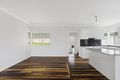 Property photo of 63 Glenvale Road Newtown QLD 4350