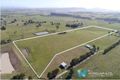 Property photo of 172 Mittons Road Hillside VIC 3875