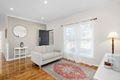 Property photo of 52 Tallawong Avenue Blacktown NSW 2148