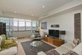 Property photo of 601/165 Northbourne Avenue Turner ACT 2612
