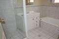 Property photo of 7/132A Cardiff Road Elermore Vale NSW 2287