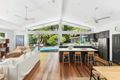 Property photo of 46 Squires Crescent Coledale NSW 2515