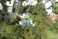 Property photo of 46 Squires Crescent Coledale NSW 2515