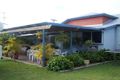 Property photo of 37 Soper Street Ayr QLD 4807