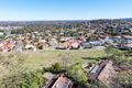 Property photo of 13 Debussy Place Mount Ommaney QLD 4074