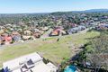 Property photo of 44 Mozart Place Mount Ommaney QLD 4074