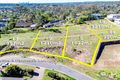Property photo of 44 Mozart Place Mount Ommaney QLD 4074