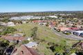 Property photo of 13 Debussy Place Mount Ommaney QLD 4074