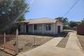 Property photo of 27 Jensen Street Risdon Park SA 5540
