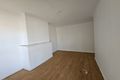 Property photo of 27 Jensen Street Risdon Park SA 5540