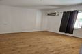 Property photo of 27 Jensen Street Risdon Park SA 5540