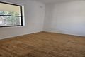 Property photo of 27 Jensen Street Risdon Park SA 5540
