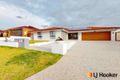 Property photo of 3 Terry Vale Willetton WA 6155