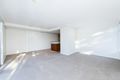 Property photo of 13/6 Macleay Street Turner ACT 2612