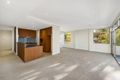 Property photo of 13/6 Macleay Street Turner ACT 2612