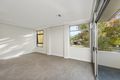 Property photo of 13/6 Macleay Street Turner ACT 2612