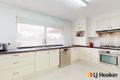 Property photo of 3 Terry Vale Willetton WA 6155