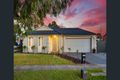 Property photo of 8 Pro Hart Way Caroline Springs VIC 3023