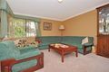 Property photo of 8A Parker Avenue Sorrento WA 6020