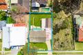 Property photo of 52 Tallawong Avenue Blacktown NSW 2148