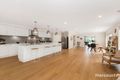 Property photo of 14 High Street Bunyip VIC 3815
