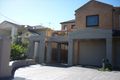 Property photo of 66 Dreadnought Street Roselands NSW 2196