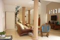 Property photo of 66 Dreadnought Street Roselands NSW 2196