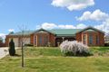 Property photo of 26 Country Way Abercrombie NSW 2795