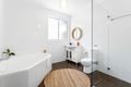 Property photo of 46 Squires Crescent Coledale NSW 2515