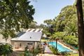 Property photo of 46 Squires Crescent Coledale NSW 2515