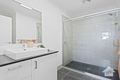 Property photo of 15/1501 Wynnum Road Tingalpa QLD 4173