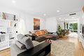 Property photo of 379A Glen Eira Road Caulfield North VIC 3161