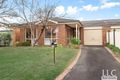 Property photo of 16 Baradine Street Chadstone VIC 3148