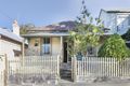 Property photo of 28 Merton Street Rozelle NSW 2039