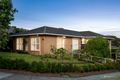 Property photo of 70 Winston Road Viewbank VIC 3084