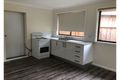 Property photo of 264 Brisbane Water Drive West Gosford NSW 2250
