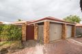Property photo of 2B Winchester Street St Peters SA 5069
