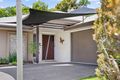 Property photo of 12 Caper White Court Kallangur QLD 4503