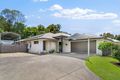 Property photo of 12 Caper White Court Kallangur QLD 4503