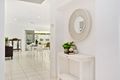 Property photo of 12 Caper White Court Kallangur QLD 4503