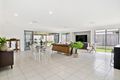 Property photo of 12 Caper White Court Kallangur QLD 4503