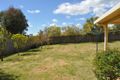 Property photo of 26 Country Way Abercrombie NSW 2795
